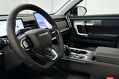 Jaecoo-7-Interior