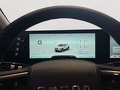 Omoda 5 EV Premium maletero