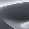 Gris Titanio + Techo Negro
