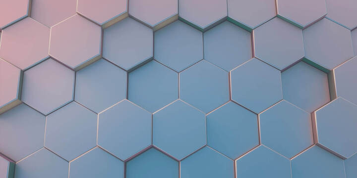 O-Lab. OMODA Borjamotor.