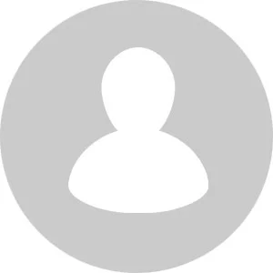 Usuario sin fotografía.